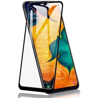 Pelicula 3D Compativel Com Samsung A12 A21 A21s S20 FE A52 4G A70 A51 A11 A31 A10 A80 A03s A22 A20