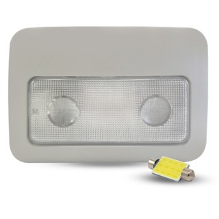 Lanterna Luz Cortesia Siena 2004 À 2016 Strada Palio Fire G3 em Oferta na Shopee