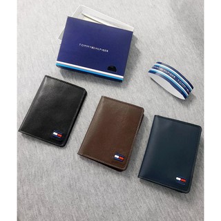 Carteira Slim 100% Couro Lançamento Feminina / Masculina