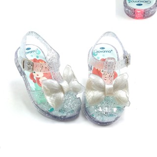 Sandalia Bebe Infantil Menina Com Luz em Oferta na Shopee