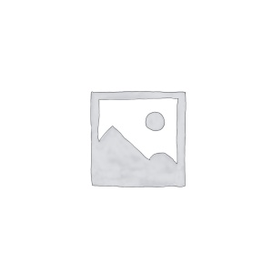 DENTE PESPONTADEIRA 02 AGULHAS BITOLA DE 1/4' SÉRIE B845-5, 148705-0-01 - 1/4'