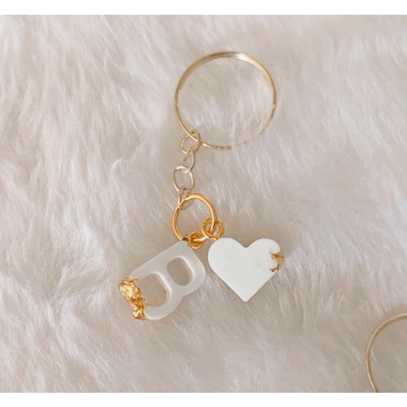 kit 10 Mini chaveiro em resina personalizado para brindes lembrancinhas casamento aniversario infantil noivado igreja escolar
