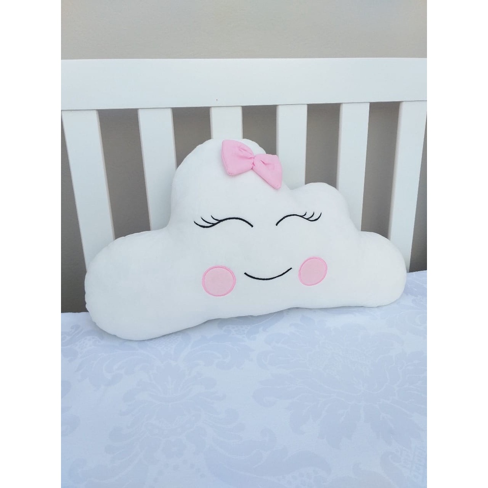 Nuvem Aesthetic: Onde Comprar | BuscaProdutos