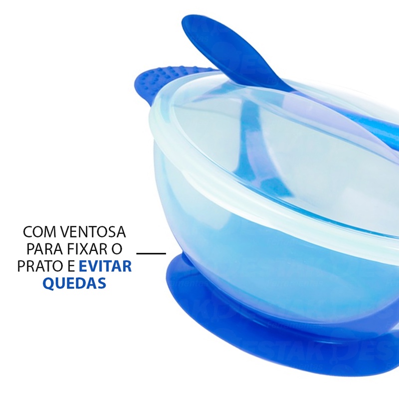 Imagem Adicional do Produto