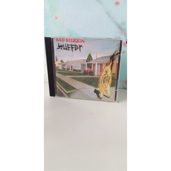 cd-bad-religion-suffer-importado-u-s-a-shopee-brasil