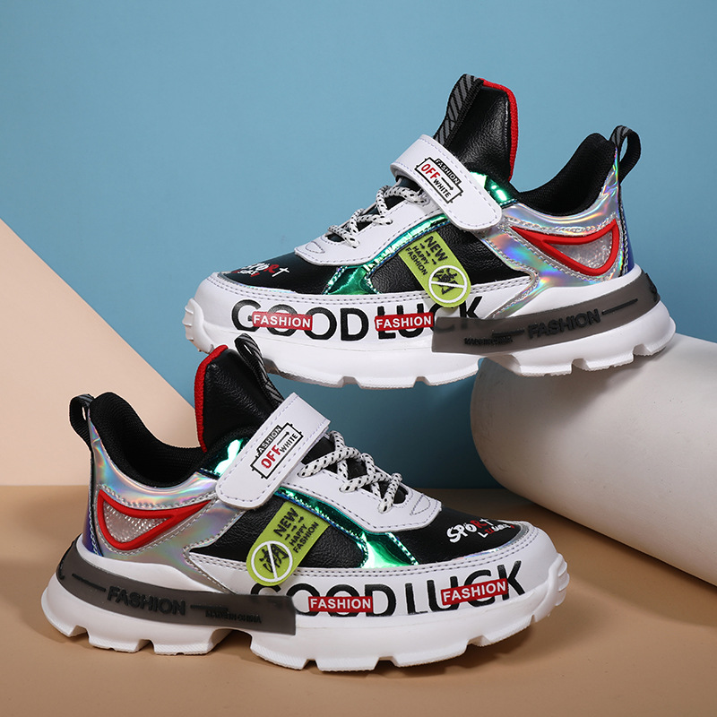 tenis corrida infantil feminino