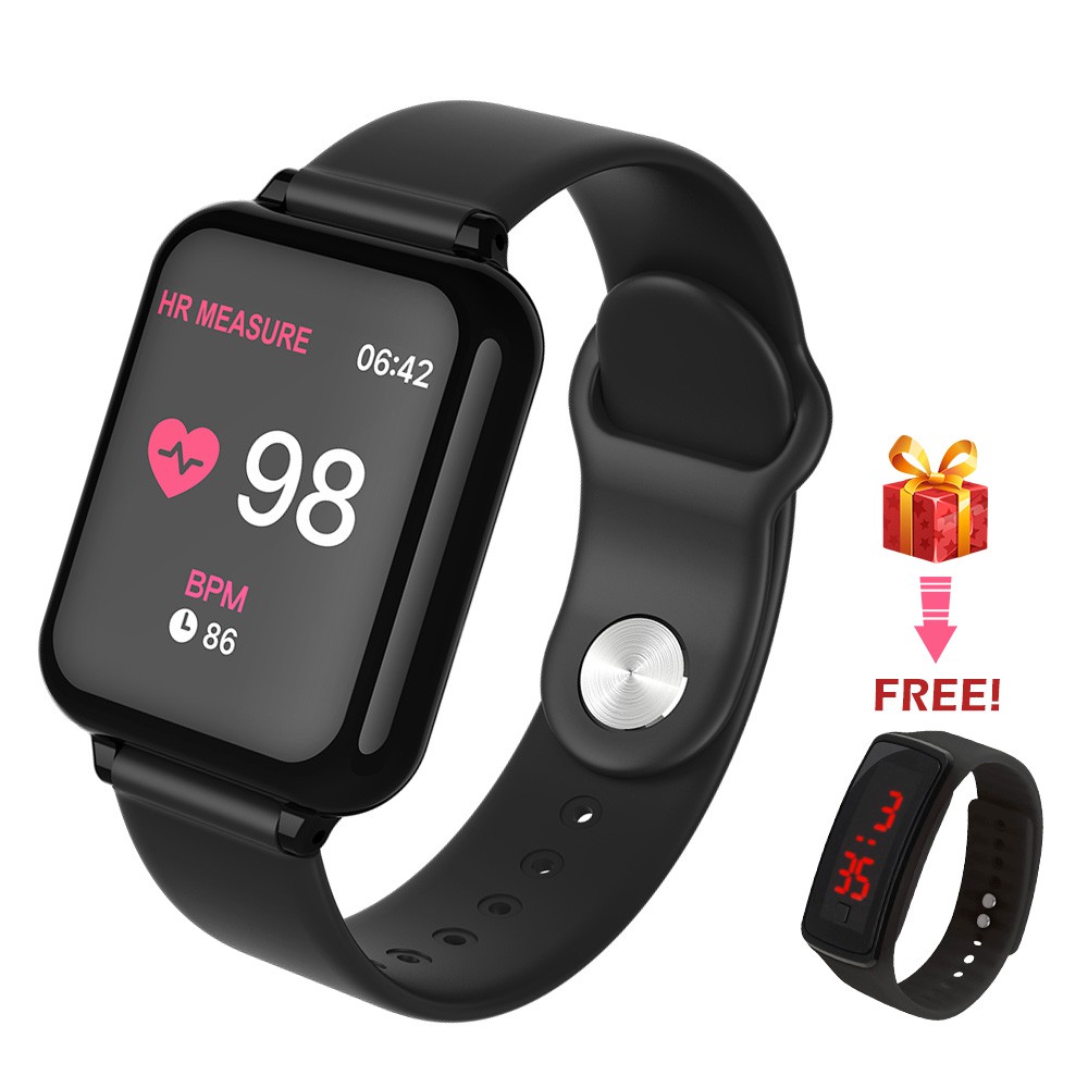696 b57 smart watch