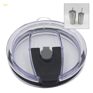 KKT 20oz/30oz Copo De À Prova D