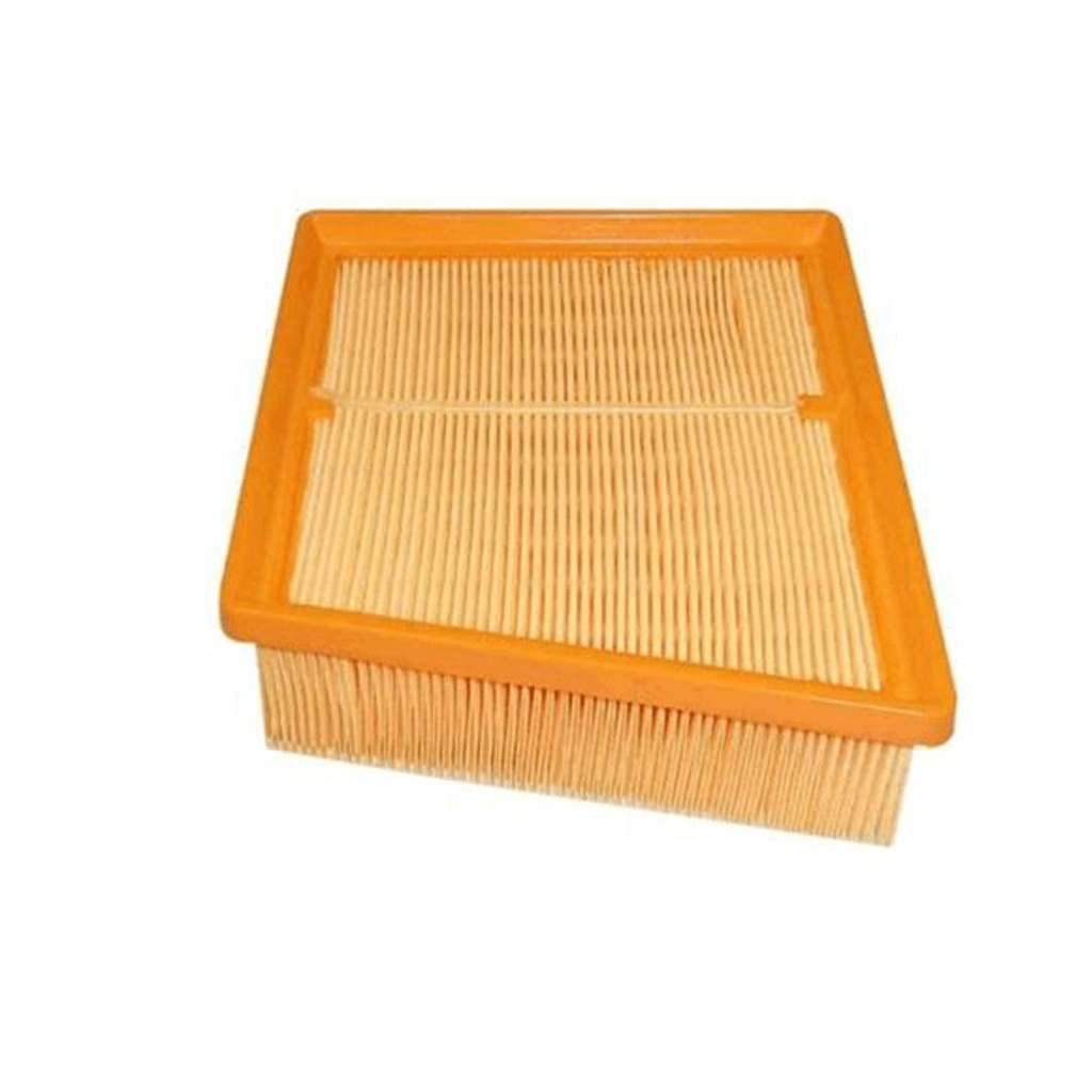Filtro de Ar Wega FAP 9286 / Tecfil ART9613