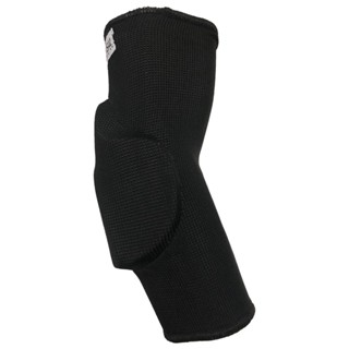 Cotoveleira Goleiro Mania De Futsal Pró Performance em Oferta na Shopee