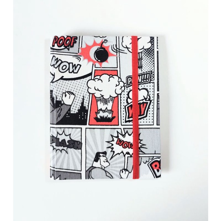 Capa E-reader Kindle, Lev, Kobo Gibi Pb — R$ 57,00 em Shopee