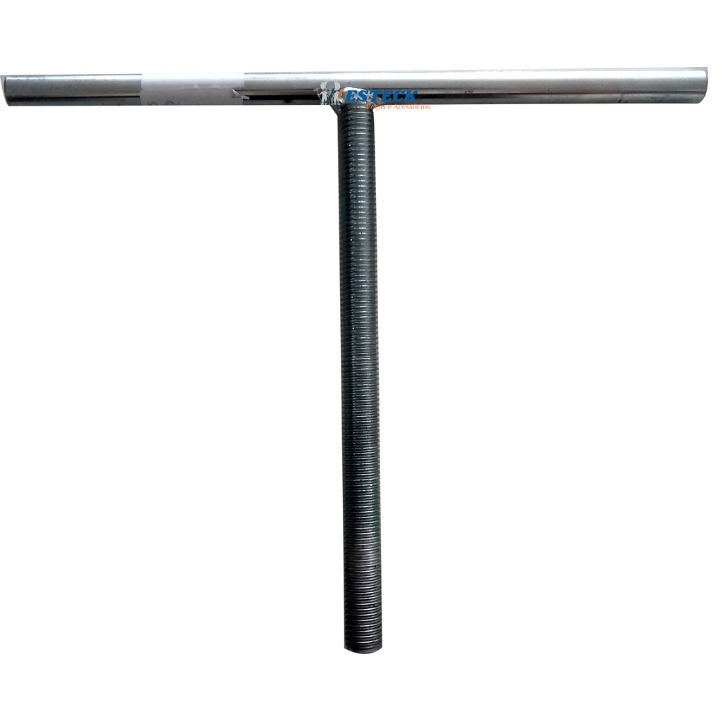 Fuso Para Prensa De Torresmo Braesi Bpt-300 Zb Original