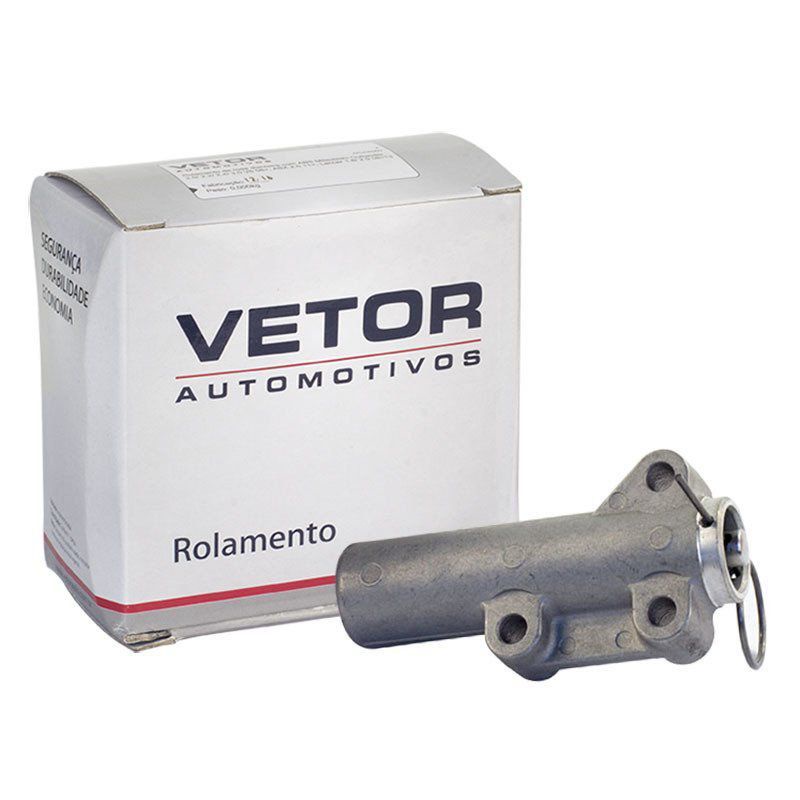 Tensor Audi A4, A6, A8 2.4/2.6/2.8, VW Passat, Variant 2.8 V6 97>00