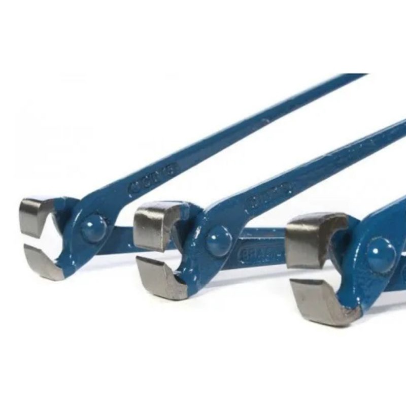 O que é Turquesa Cid? Guia e Onde Comprar | BuscaProdutos