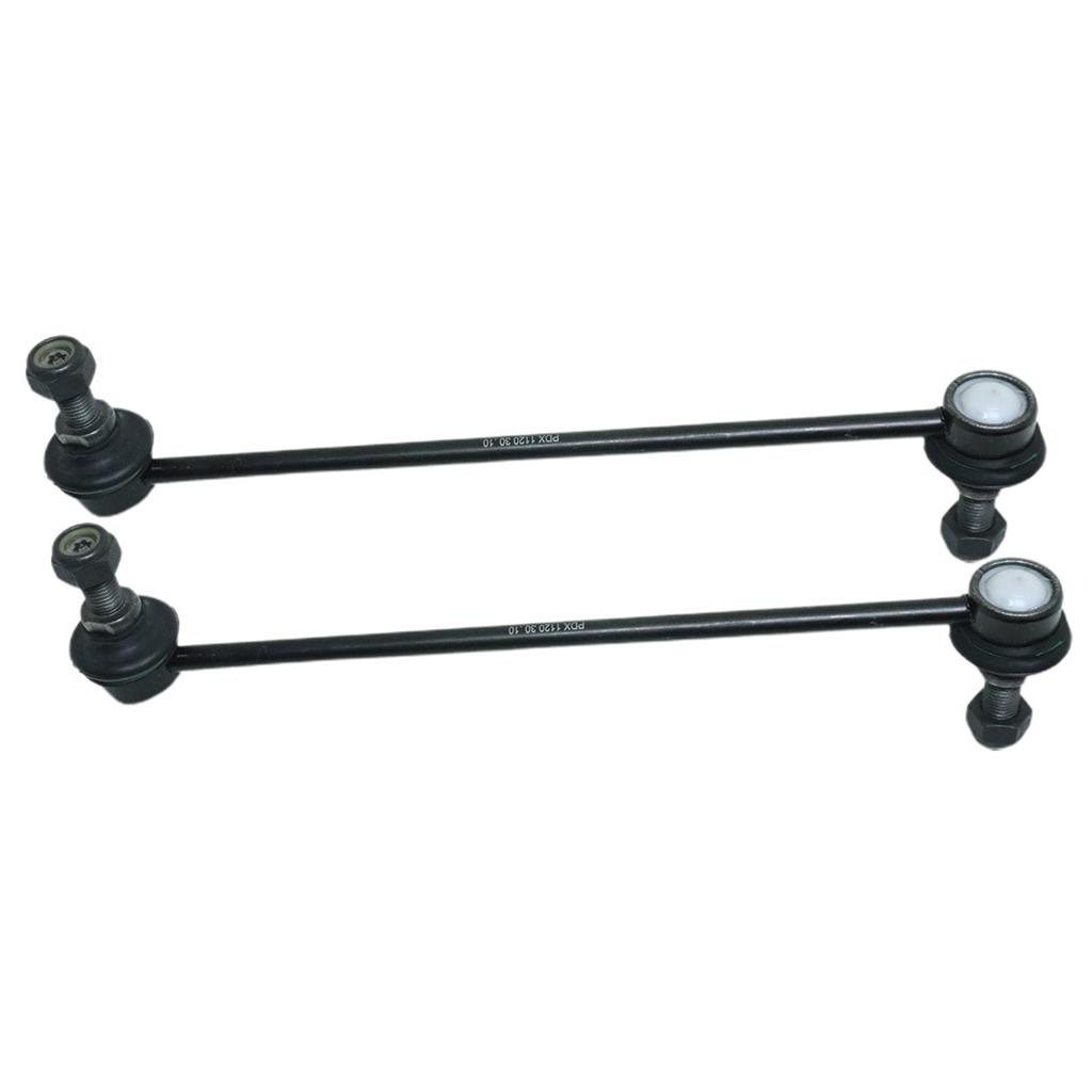 Par De Bieleta Dianteira P/ Corolla 1.6 1.8 De 2002 A 2014 em Oferta na Shopee