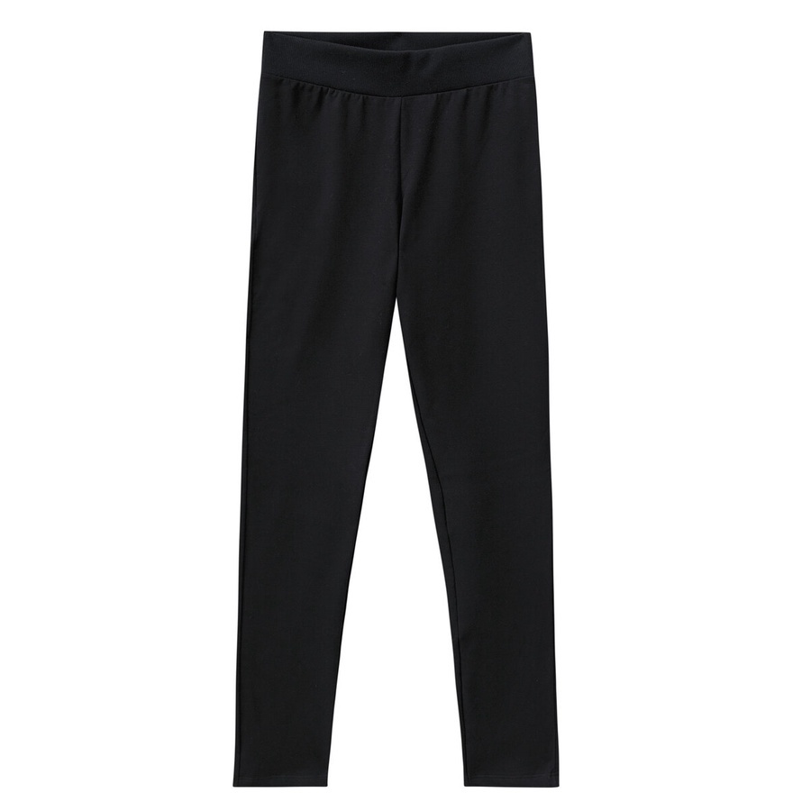 Calça Moletom Feminina Malwee 1000026303