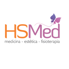 HSMed