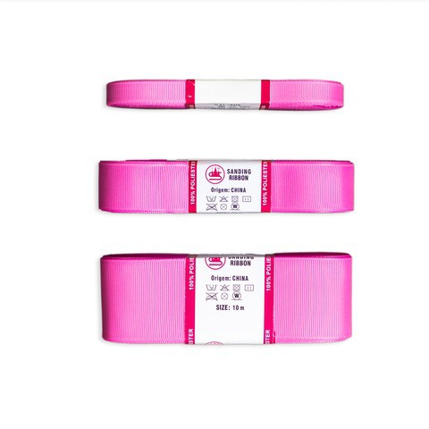 TRIO PROMOCIONAL SANDING 15 Metros  10/22/38mm - fitas gorgurao  5 Metros de Cada  Largura PARTE 1 em Oferta na Shopee