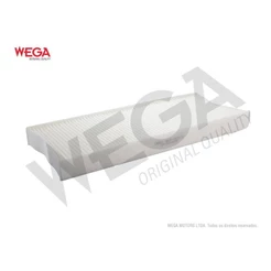 Filtro Cabine Ford Ka Fiesta Akx 35174