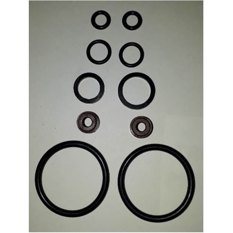 KIT ANEL DE VEDAÇÃO JET 50 X 2020 CINQUENTINHA SHINERAY