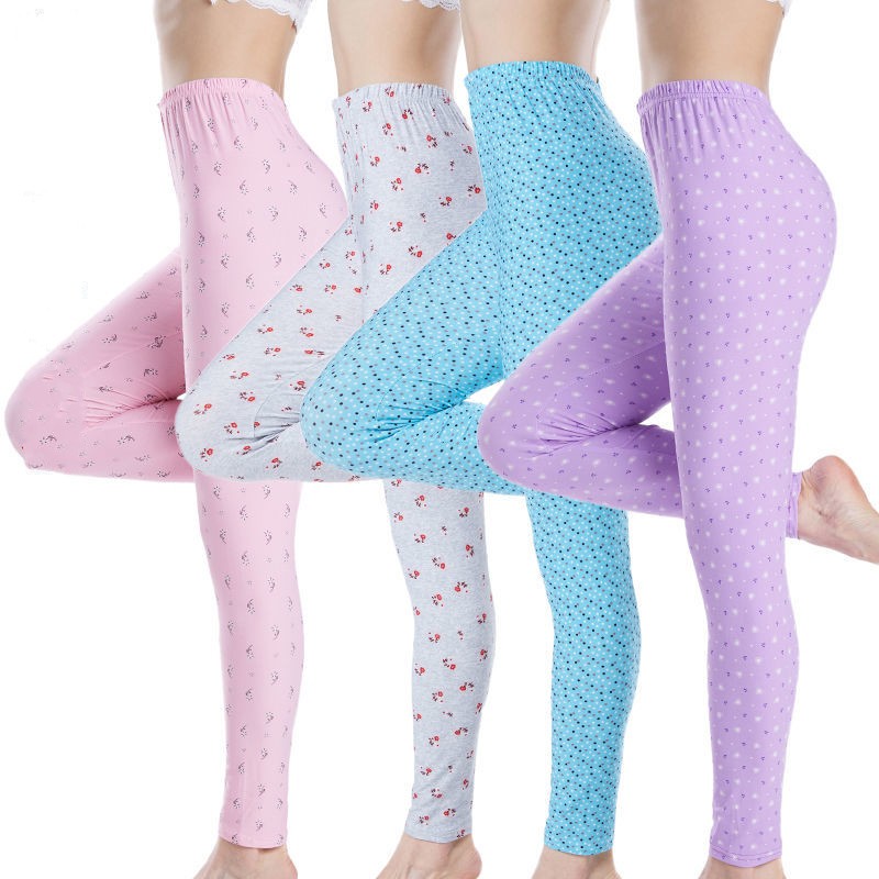 calça para dormir feminina