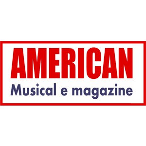 American Musical e Magazine