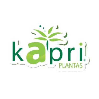 Kapri Plantas