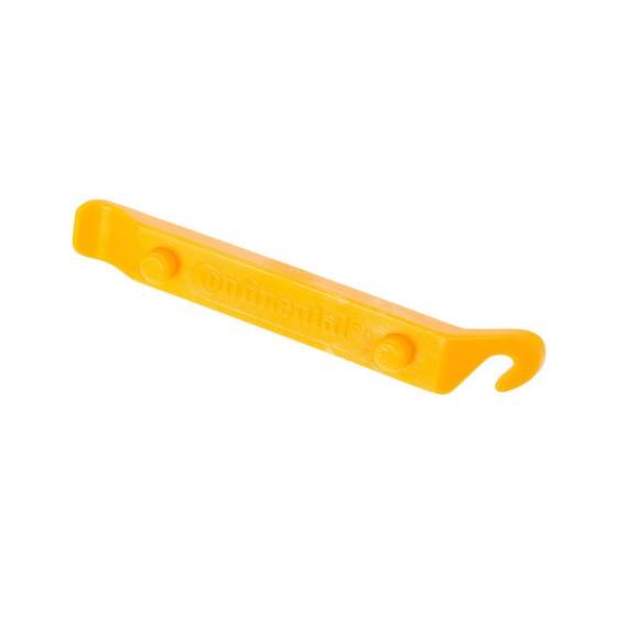Espátula Continental para Pneus - Sports & Outdoors