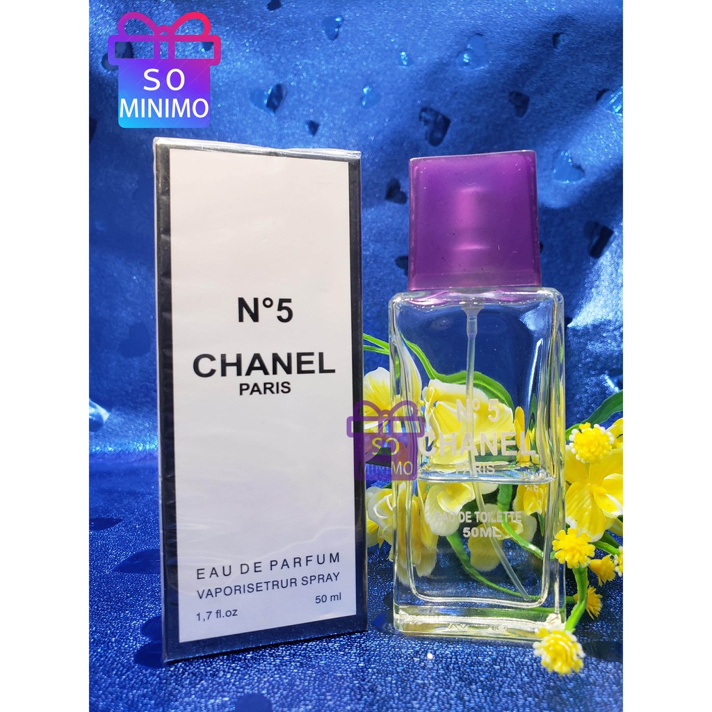 perfumes importados femininos masculino CHANEL 50 ml mini desodorante perfumando moda senhora feminino masculino perfumado