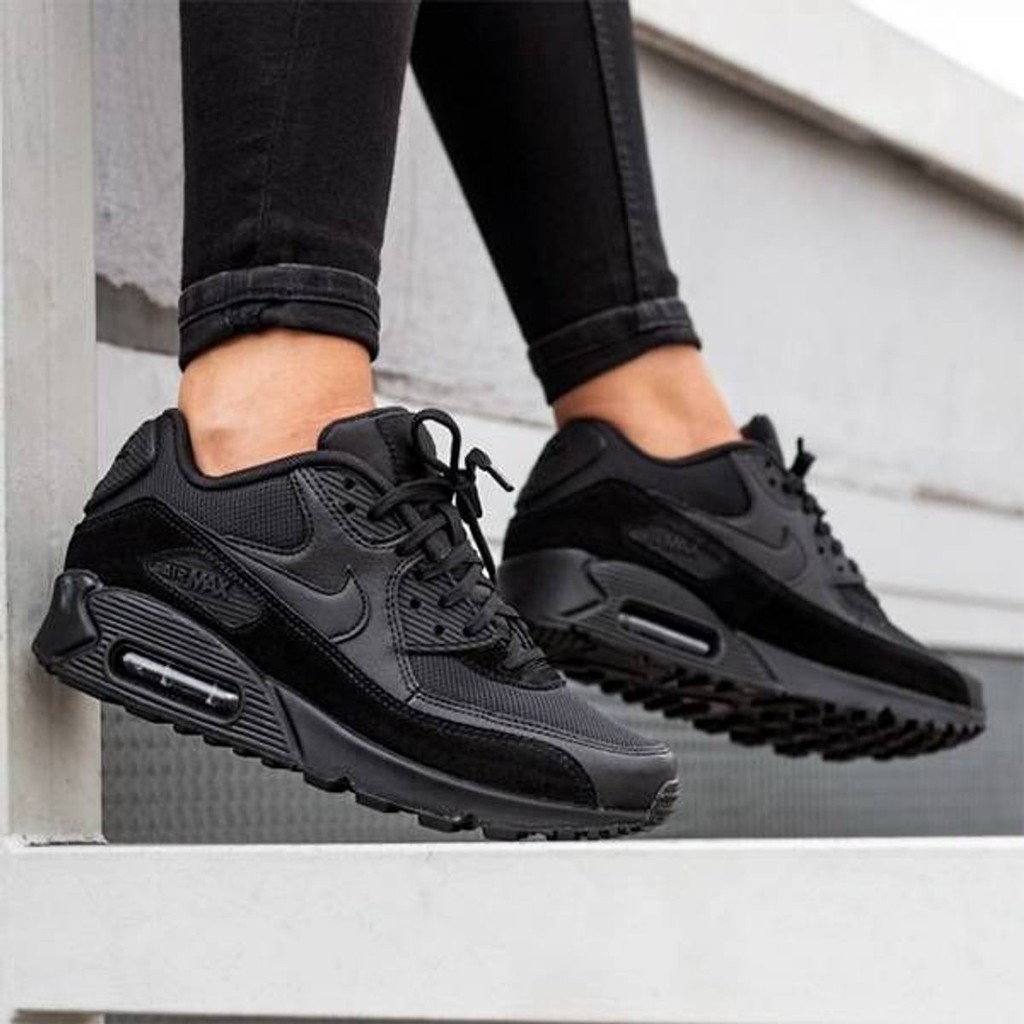 tênis air max 90 masculino