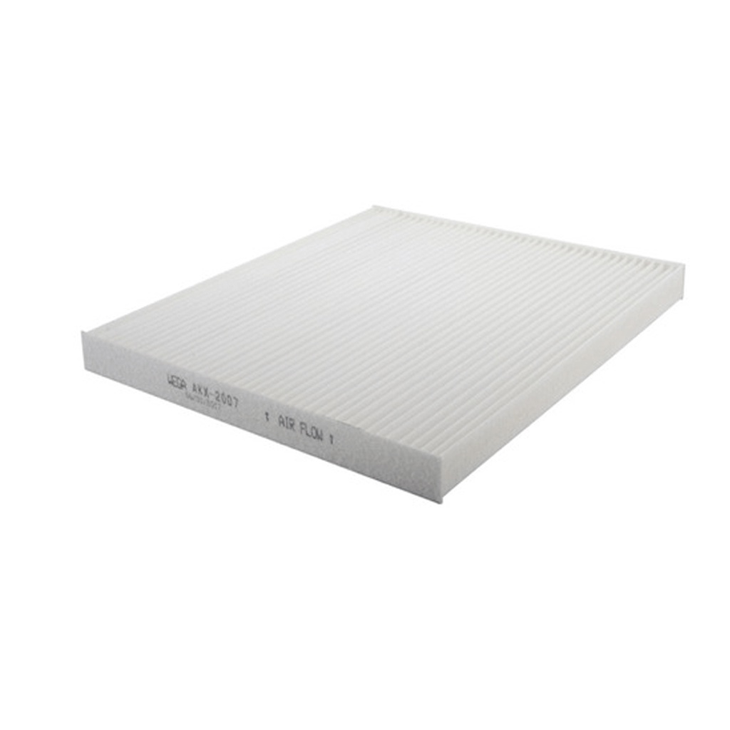 Filtro de Cabine Wega AKX2007 / Tecfil ACP814
