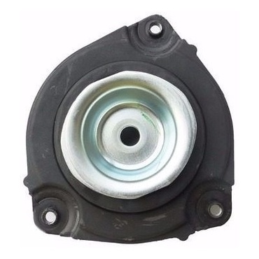 Coxim Direito Amortecedor Diant Nissan Tiida Livina Todos em Oferta na Shopee