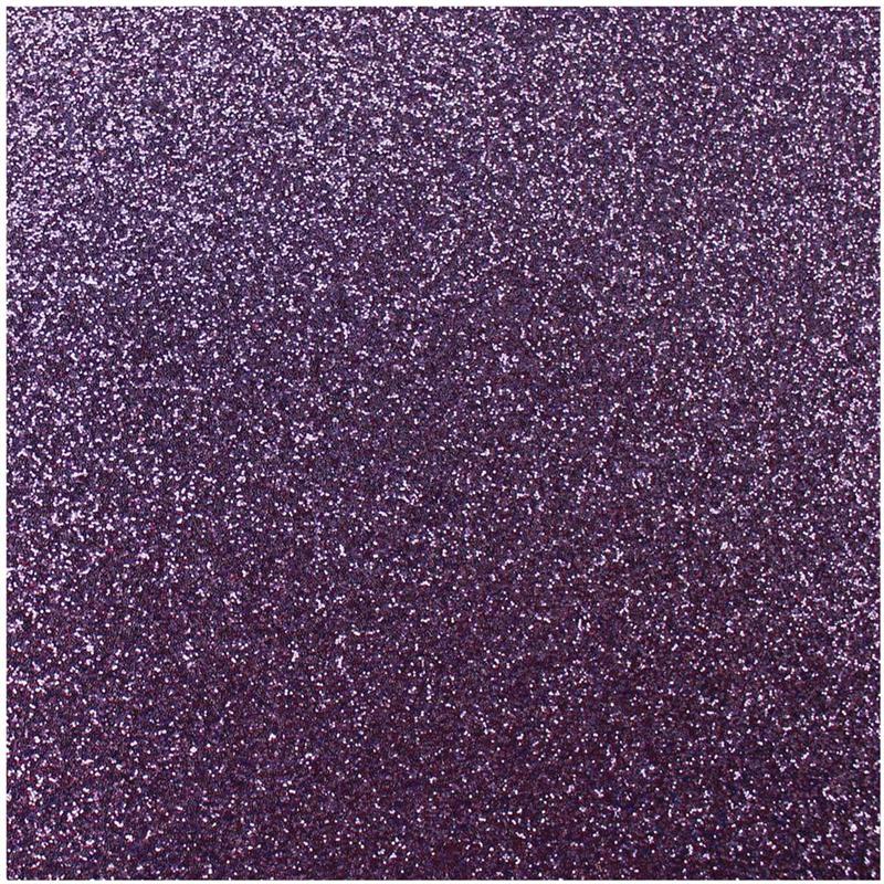 Placa Em Eva Com Gliter 60x40cm Lilas 2mm Shopee Brasil 5233