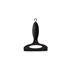 Rodinho de Plástico 13 cm