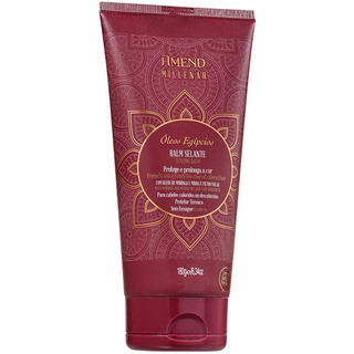 Amend Balm Selante Milenar Óleos Egípcios 180g