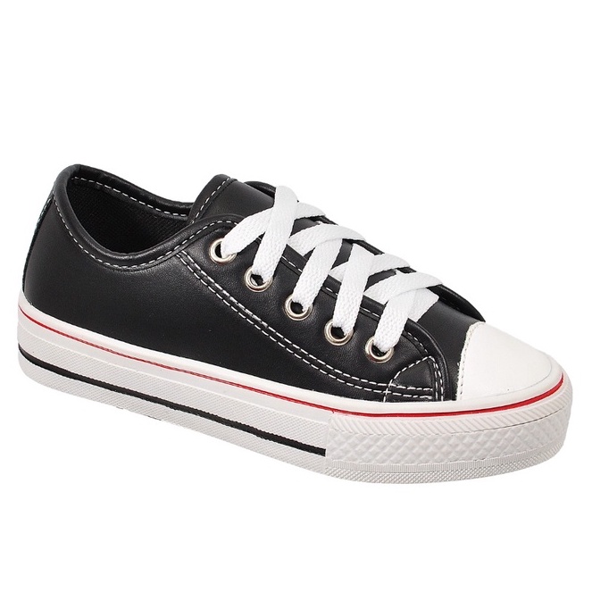 Tênis Infantil All One Star Casual Menino Menina Taylor Varias Cores em Oferta na Shopee