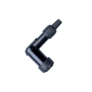 Cachimbo Vela Allen Honda Cg Titan Fan Today Ml Turuna 125