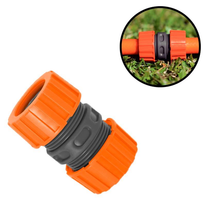 Emenda Reparadora 1/2 Pol em Plástico Para Mangueira 78510/000 TRAMONTINA - Home & Living