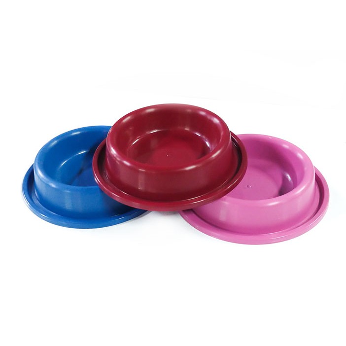 Comedouro Bebedouro para Gato Anti-formiga 200ml