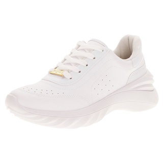 Tênis Feminino Sneaker Vizzano - 1403100