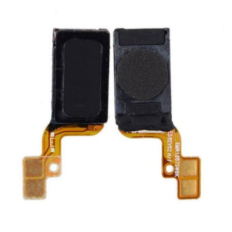 Auto falante Auricular ligação Galaxy On7 G600 G600fy Envio Agora