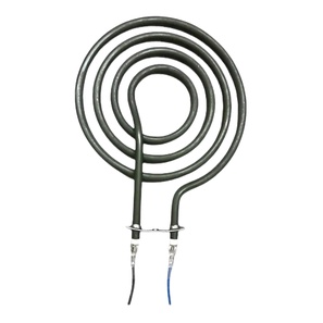Resistência Air Fry Britânia Philco 1300w C/fio Original
