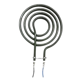 Resistência Air Fry Britânia Philco 1300w C/fio Original