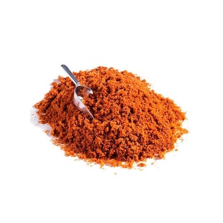 Açúcar Mascavo (Granel 1KG)