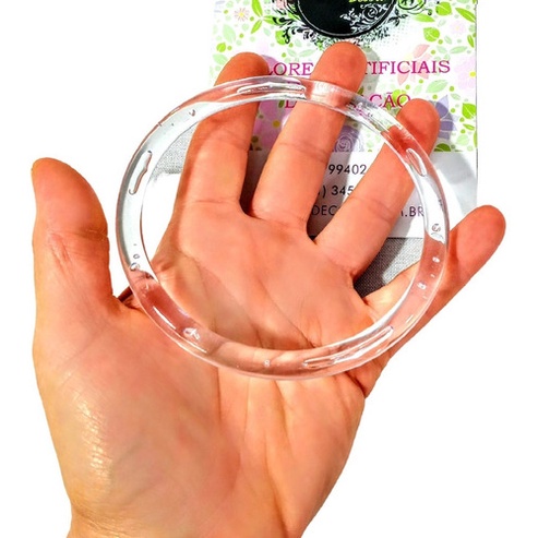 Aro para Cortina: Onde Comprar | BuscaProdutos