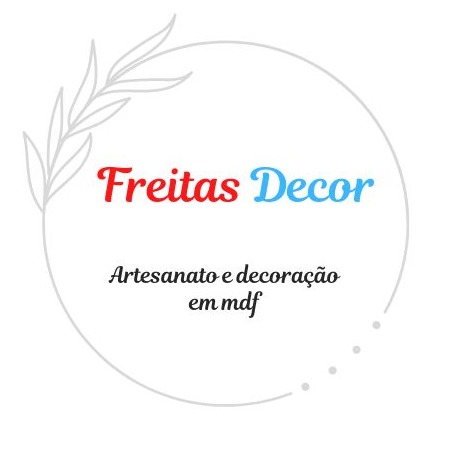 Decor Freitas