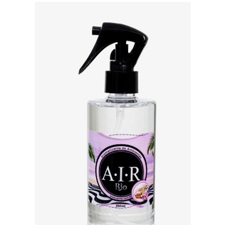 AROMATIZANTE P/ GUARDA ROUPA - ANA ANA - AIR RIO 250ML