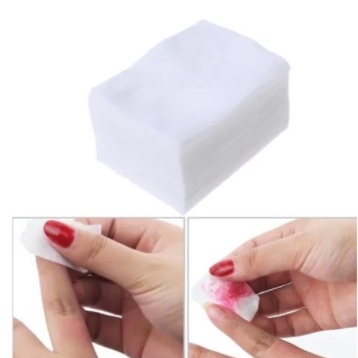 Utensílios para Unhas de Gel: Onde Comprar | BuscaProdutos