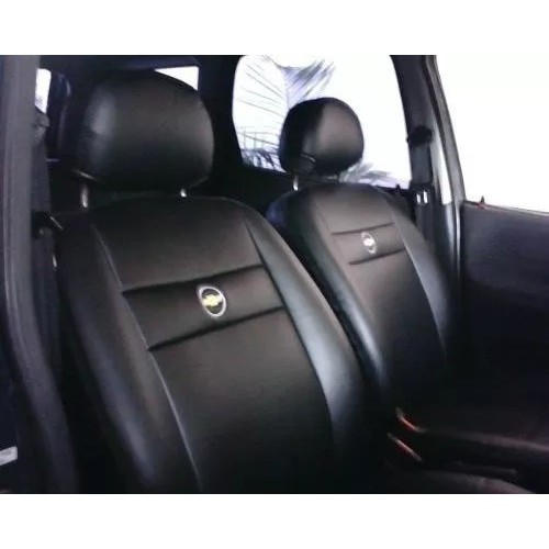 Bancos de Couro Original do Astra na Black Friday 2025 | BuscaProdutos