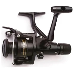 Molinete Shimano Ix 2000 Drag 3kg Original